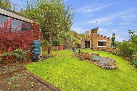 4 bedroom detached bungalow for sale, Parham Close, Worthing BN14