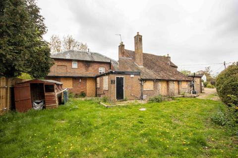 4 bedroom character property for sale, Chartridge Lane, Chartridge, Chesham