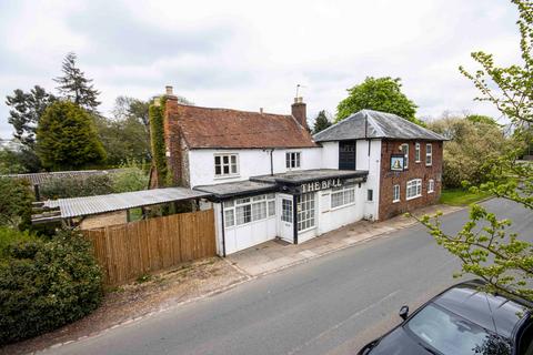 4 bedroom character property for sale, Chartridge Lane, Chartridge, Chesham