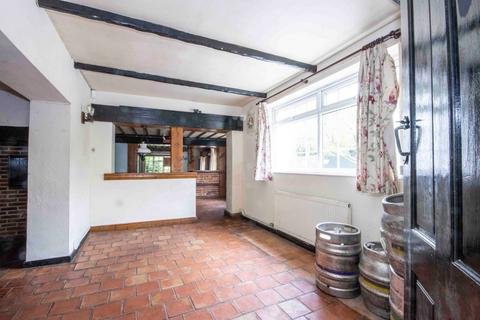 4 bedroom character property for sale, Chartridge Lane, Chartridge, Chesham