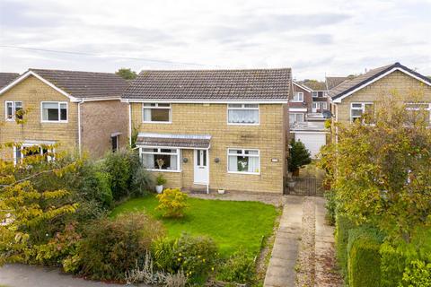 3 bedroom detached house for sale, Acaster Lane, Bishopthorpe, York