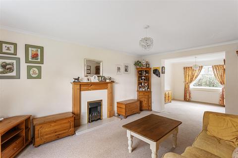 3 bedroom detached house for sale, Acaster Lane, Bishopthorpe, York