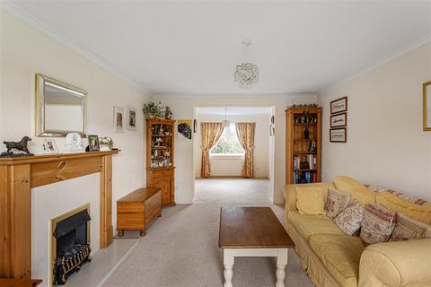 3 bedroom detached house for sale, Acaster Lane, Bishopthorpe, York