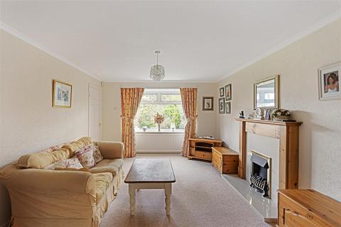 3 bedroom detached house for sale, Acaster Lane, Bishopthorpe, York