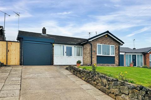 37 Bescar Lane, Ollerton, Newark, NG22 9BS