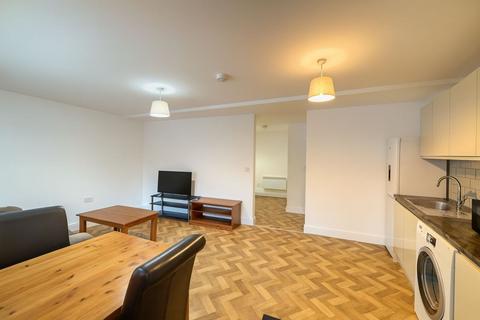 1 bedroom flat to rent, Station Road, High Wycombe