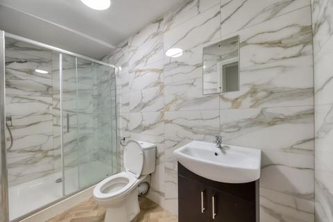 1 bedroom flat to rent, Station Road, High Wycombe