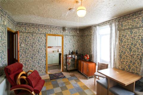 104 Bishopsworth Road, Bristol, BS13 7LF
