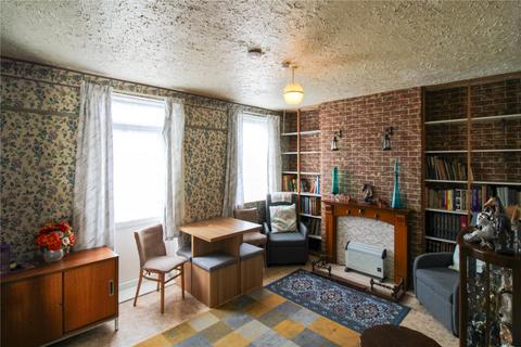 104 Bishopsworth Road, Bristol, BS13 7LF