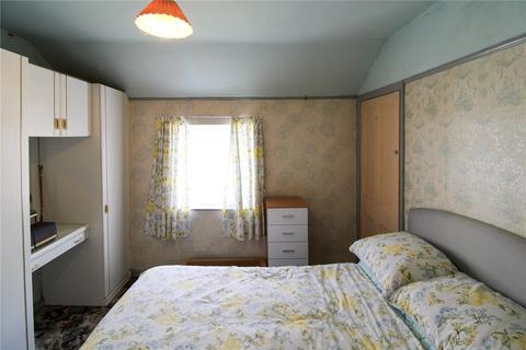 104 Bishopsworth Road, Bristol, BS13 7LF