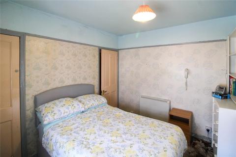 104 Bishopsworth Road, Bristol, BS13 7LF