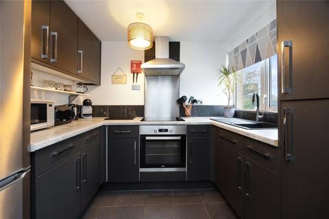 1 bedroom flat for sale, Laburnum Close, Lancing, West Sussex, BN15