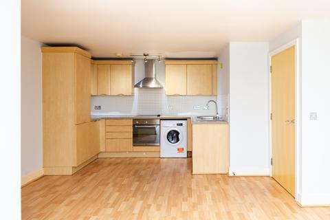 2 bedroom apartment for sale, Starlings Bridge, Nightingale Road, Hitchin, Hertfordshire, SG5