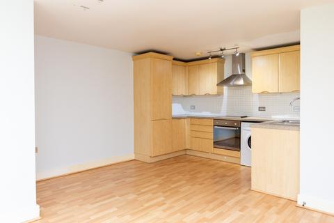 2 bedroom apartment for sale, Starlings Bridge, Nightingale Road, Hitchin, Hertfordshire, SG5