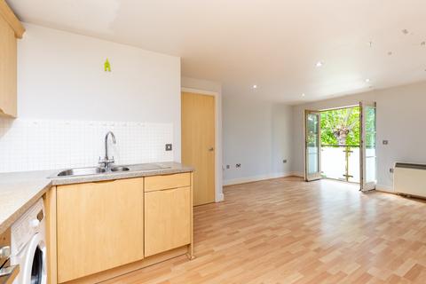 2 bedroom apartment for sale, Starlings Bridge, Nightingale Road, Hitchin, Hertfordshire, SG5