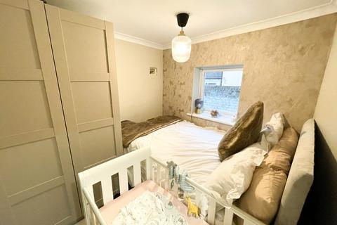 57a Milton Road, Gravesend, DA12 2PJ