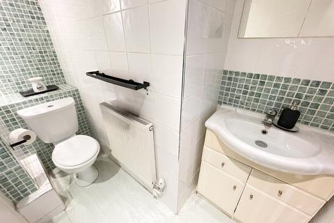 57a Milton Road, Gravesend, DA12 2PJ