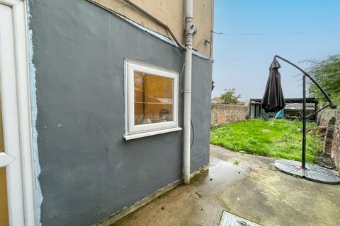 57a Milton Road, Gravesend, DA12 2PJ