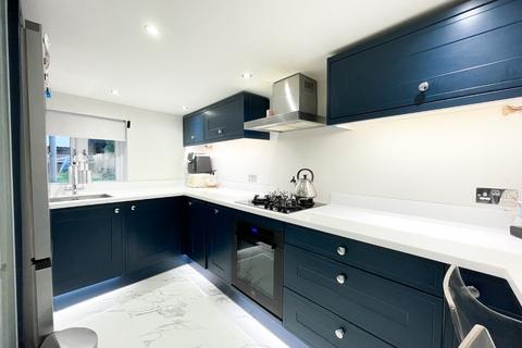 57a Milton Road, Gravesend, DA12 2PJ