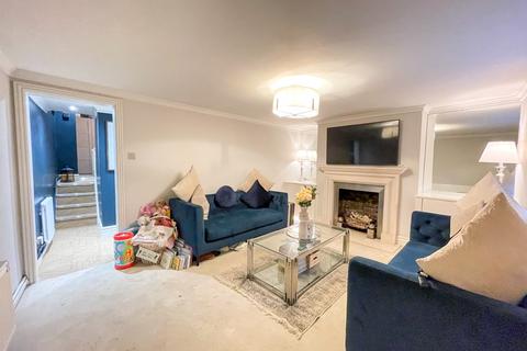 57a Milton Road, Gravesend, DA12 2PJ