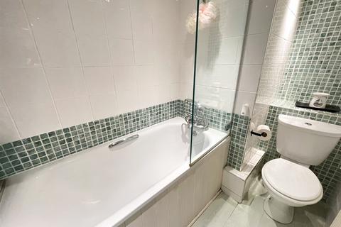 57a Milton Road, Gravesend, DA12 2PJ