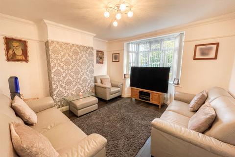 119 Hall Road, Northfleet, Gravesend, DA11 8AL