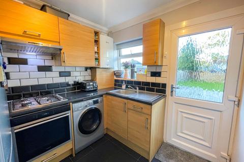 119 Hall Road, Northfleet, Gravesend, DA11 8AL