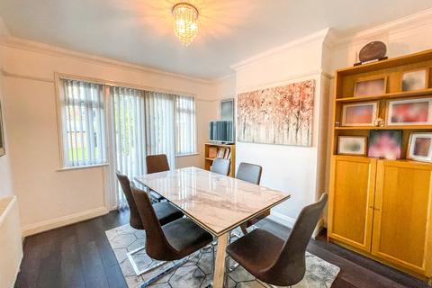 119 Hall Road, Northfleet, Gravesend, DA11 8AL