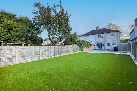 119 Hall Road, Northfleet, Gravesend, DA11 8AL