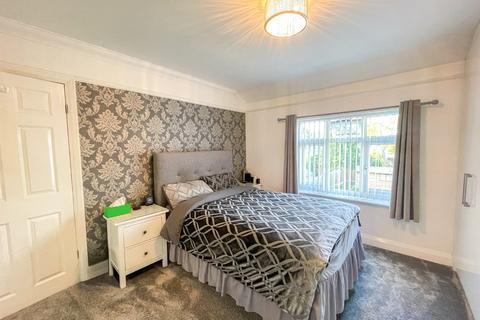 119 Hall Road, Northfleet, Gravesend, DA11 8AL