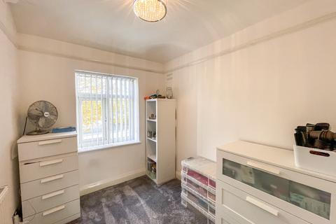 119 Hall Road, Northfleet, Gravesend, DA11 8AL