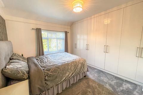 119 Hall Road, Northfleet, Gravesend, DA11 8AL