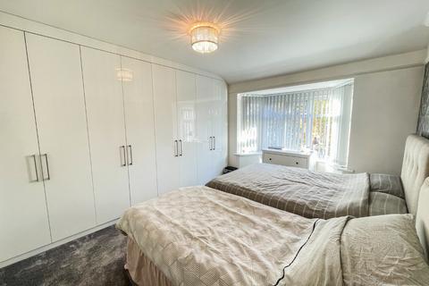 119 Hall Road, Northfleet, Gravesend, DA11 8AL