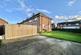 Thumbnail IMG 7306.jpg