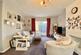 Thumbnail IMG 7245.jpg