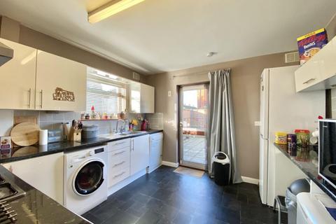 3 Fir Tree Avenue, West Drayton, UB7 9ET