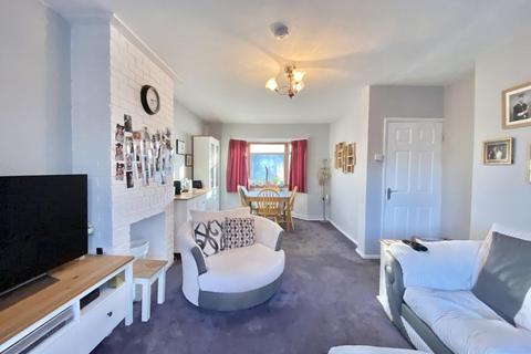 3 Fir Tree Avenue, West Drayton, UB7 9ET