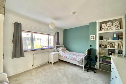 3 Fir Tree Avenue, West Drayton, UB7 9ET