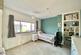 Thumbnail IMG 7279.jpg