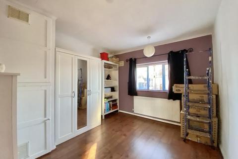 3 Fir Tree Avenue, West Drayton, UB7 9ET
