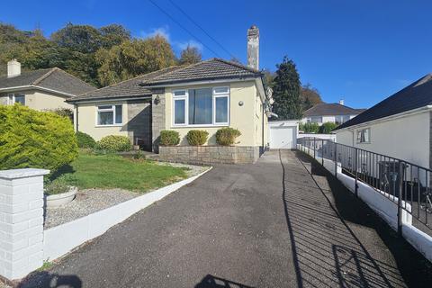 undefined, Padacre Road, Torquay TQ2