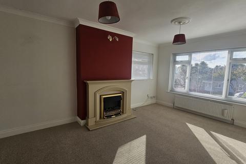 undefined, Padacre Road, Torquay TQ2