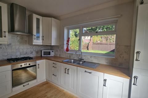 undefined, Padacre Road, Torquay TQ2