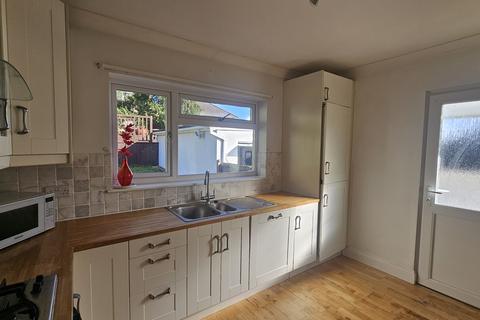 undefined, Padacre Road, Torquay TQ2