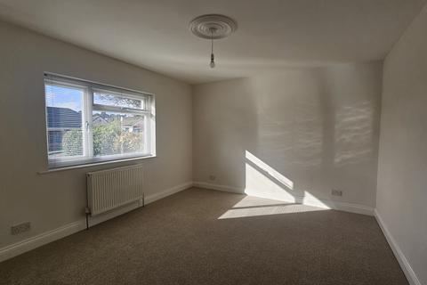 undefined, Padacre Road, Torquay TQ2