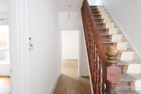 4 bedroom terraced house for sale, South Ealing Road, Ealing