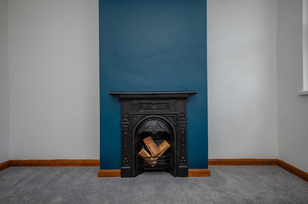 Bedroom fireplace.jpg