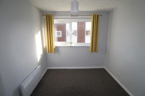 1 bedroom apartment for sale, Southbank, Blackpool FY4