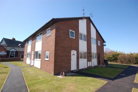 1 bedroom apartment for sale, Southbank, Blackpool FY4