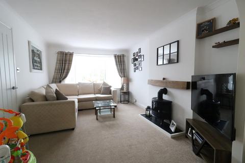 192 Chapel Road, Chapeltown, Sheffield, S35 1QA